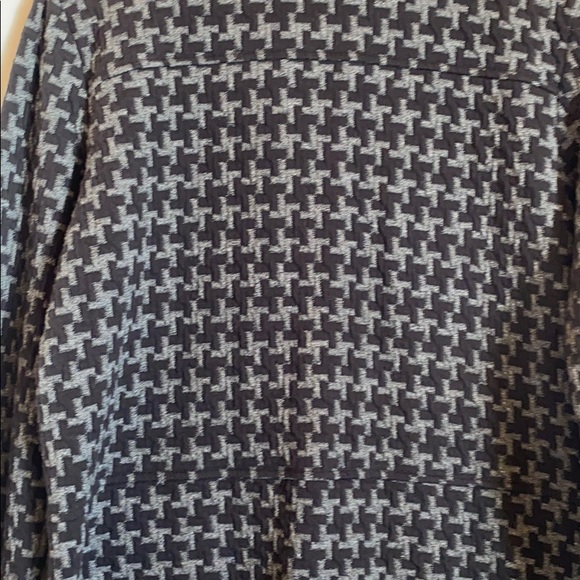 Rafael Sport Blazer Patterned Black/Gray - Picture 5 of 5